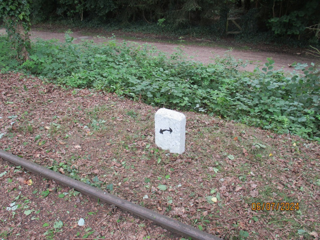 Bahnhof13